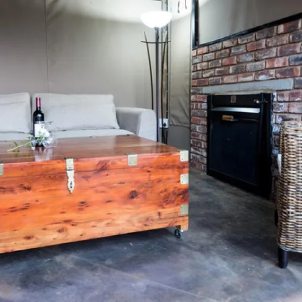tanglewood-nature-estate-portion-42-boskop-dam-potchefstroom-lsumn