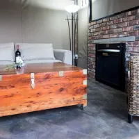 tanglewood-nature-estate-portion-42-boskop-dam-potchefstroom-lsumn