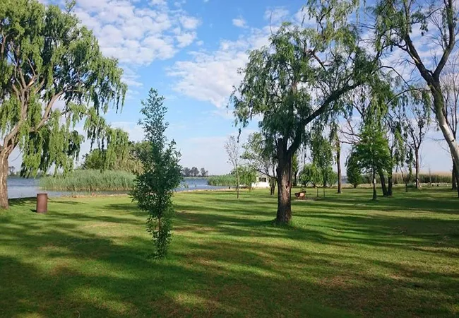 tanglewood-nature-estate-portion-42-boskop-dam-potchefstroom-uj34q