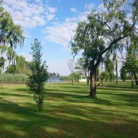tanglewood-nature-estate-portion-42-boskop-dam-potchefstroom-uj34q