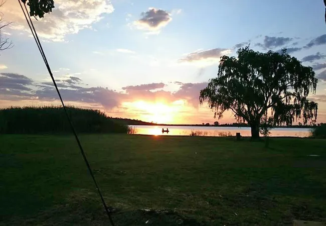 tanglewood-nature-estate-portion-42-boskop-dam-potchefstroom-v7cpf