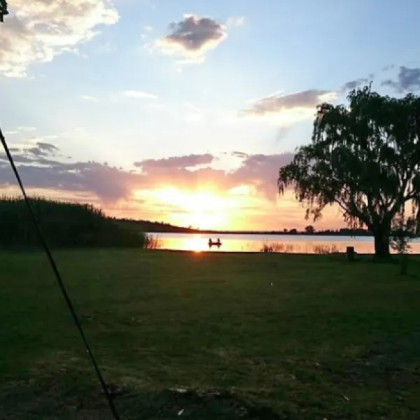 tanglewood-nature-estate-portion-42-boskop-dam-potchefstroom-v7cpf