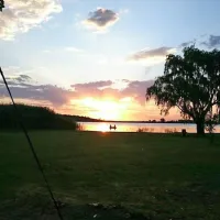 tanglewood-nature-estate-portion-42-boskop-dam-potchefstroom-v7cpf