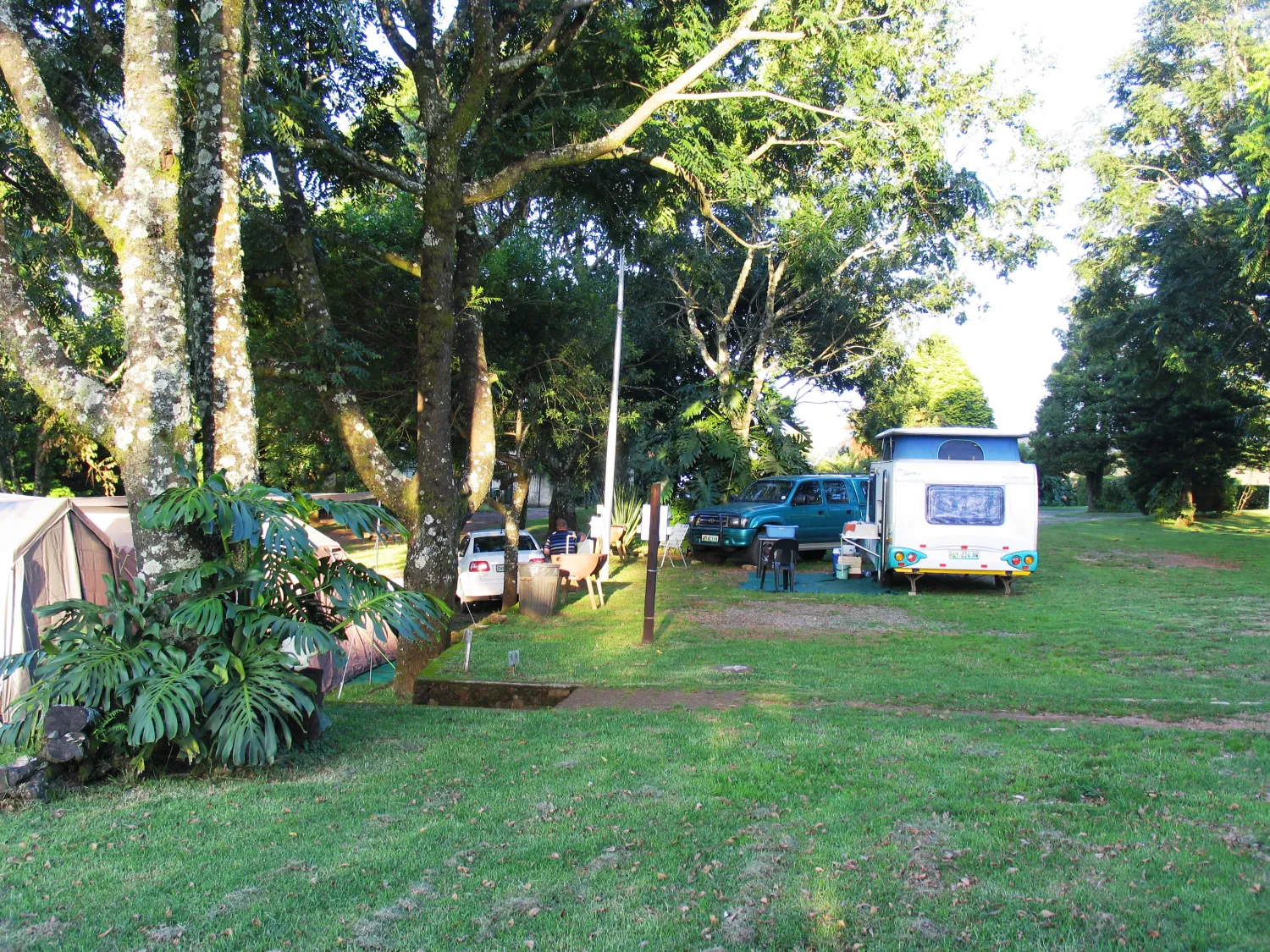 panorama-chalets-and-rest-camp-graskop-1ckb9