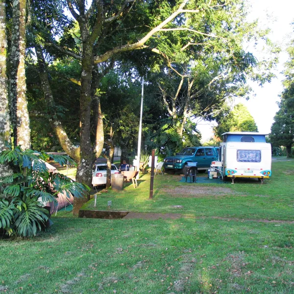 panorama-chalets-and-rest-camp-graskop-1ckb9