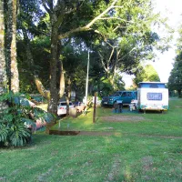 panorama-chalets-and-rest-camp-graskop-1ckb9