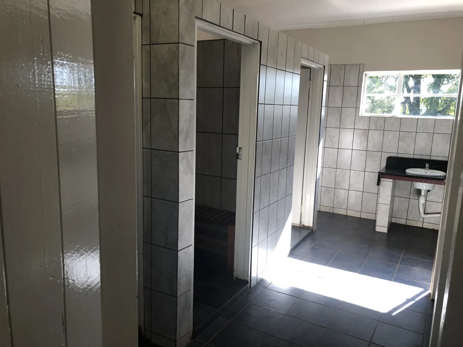 panorama-chalets-and-rest-camp-graskop-213kf