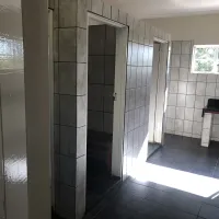 panorama-chalets-and-rest-camp-graskop-213kf