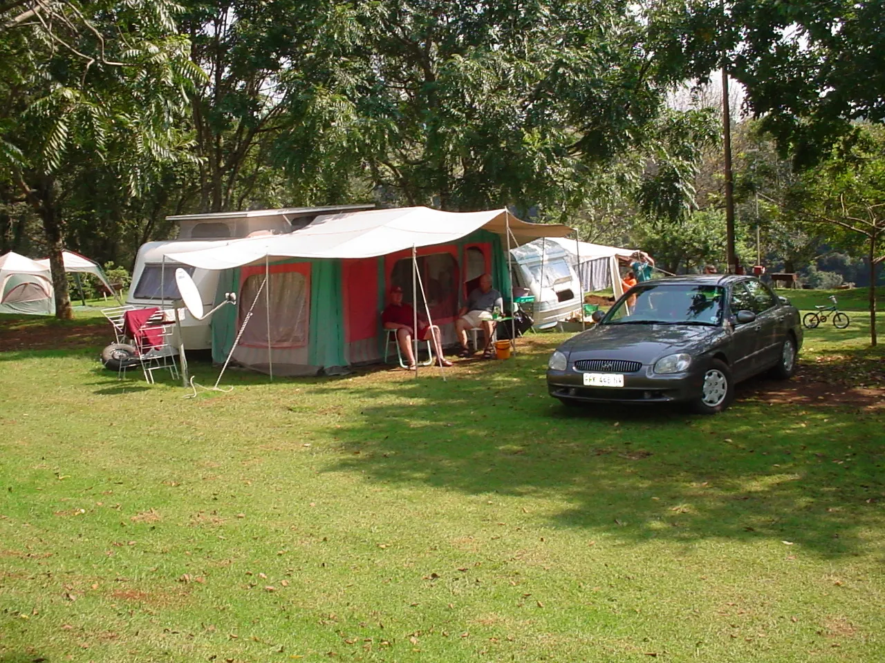 panorama-chalets-and-rest-camp-graskop-98u4q