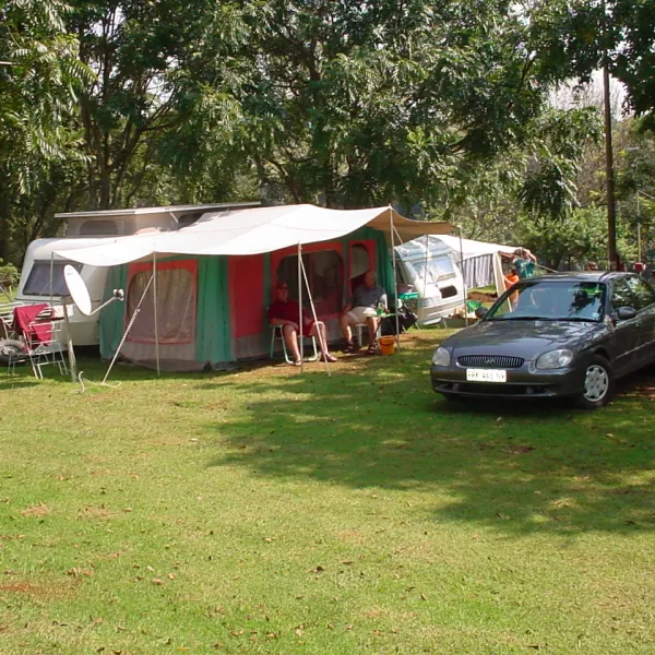 panorama-chalets-and-rest-camp-graskop-98u4q