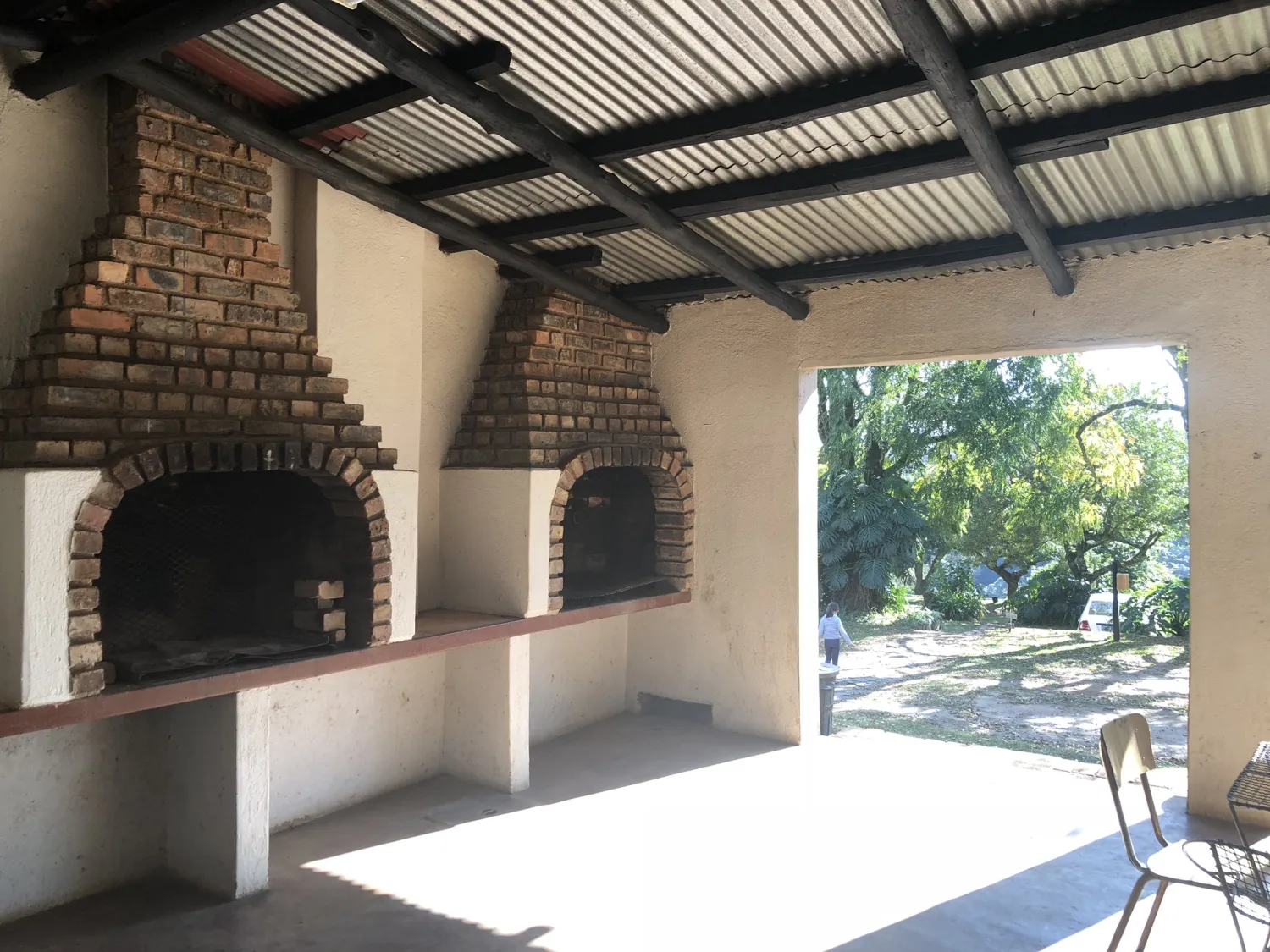 panorama-chalets-and-rest-camp-graskop-cbzff