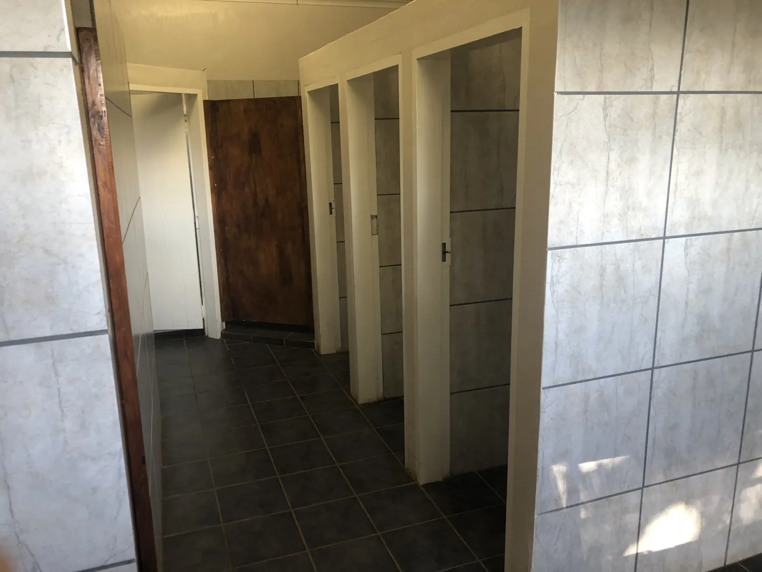 panorama-chalets-and-rest-camp-graskop-gntdz