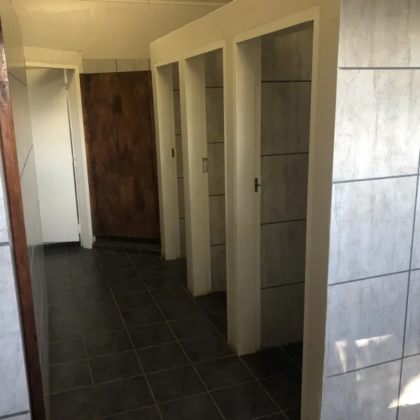 panorama-chalets-and-rest-camp-graskop-gntdz