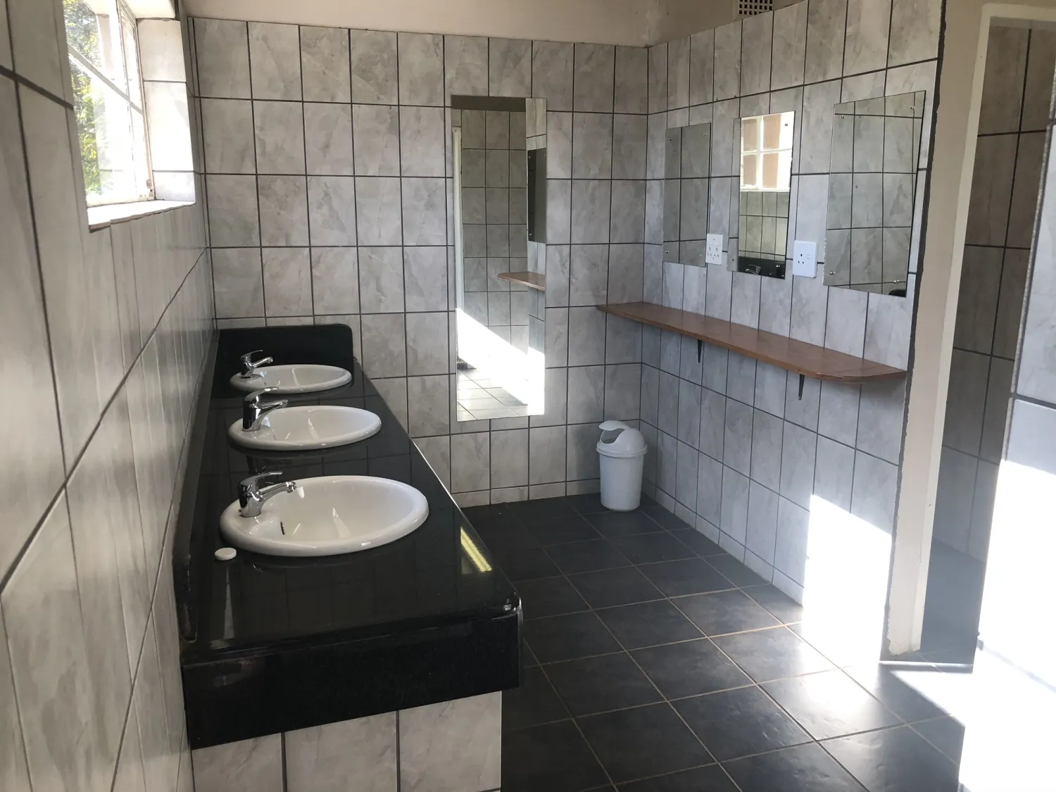 panorama-chalets-and-rest-camp-graskop-obnb8