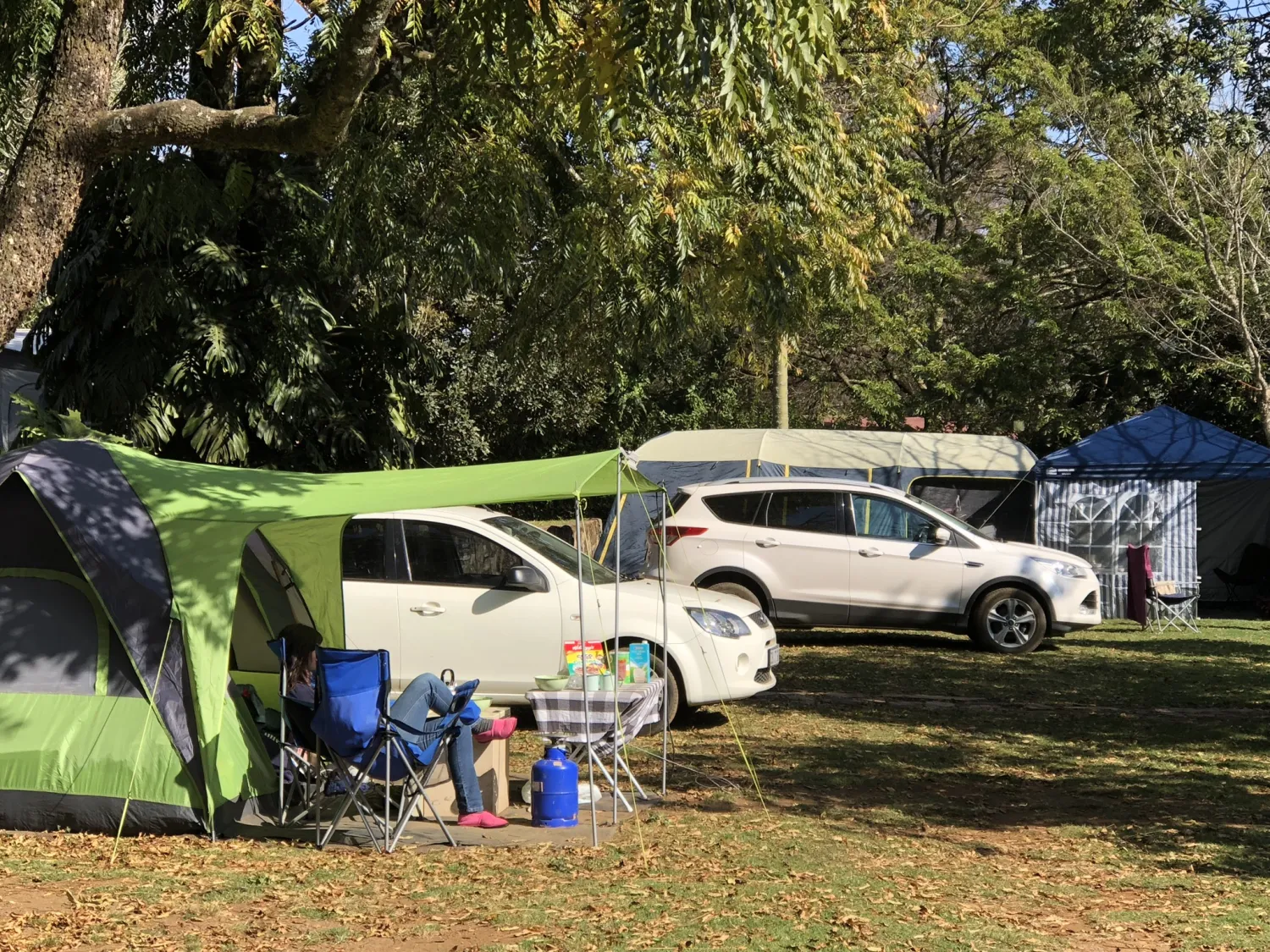 panorama-chalets-and-rest-camp-graskop-pp0so