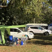 panorama-chalets-and-rest-camp-graskop-pp0so