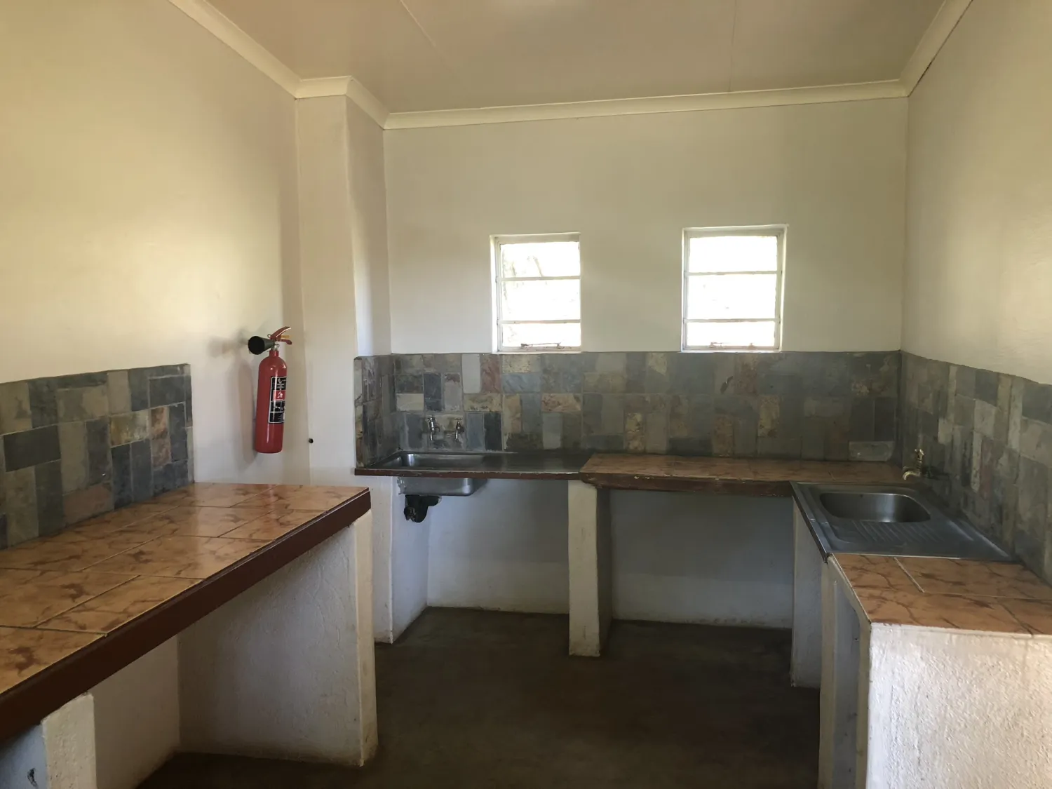 panorama-chalets-and-rest-camp-graskop-t77ej