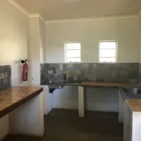 panorama-chalets-and-rest-camp-graskop-t77ej