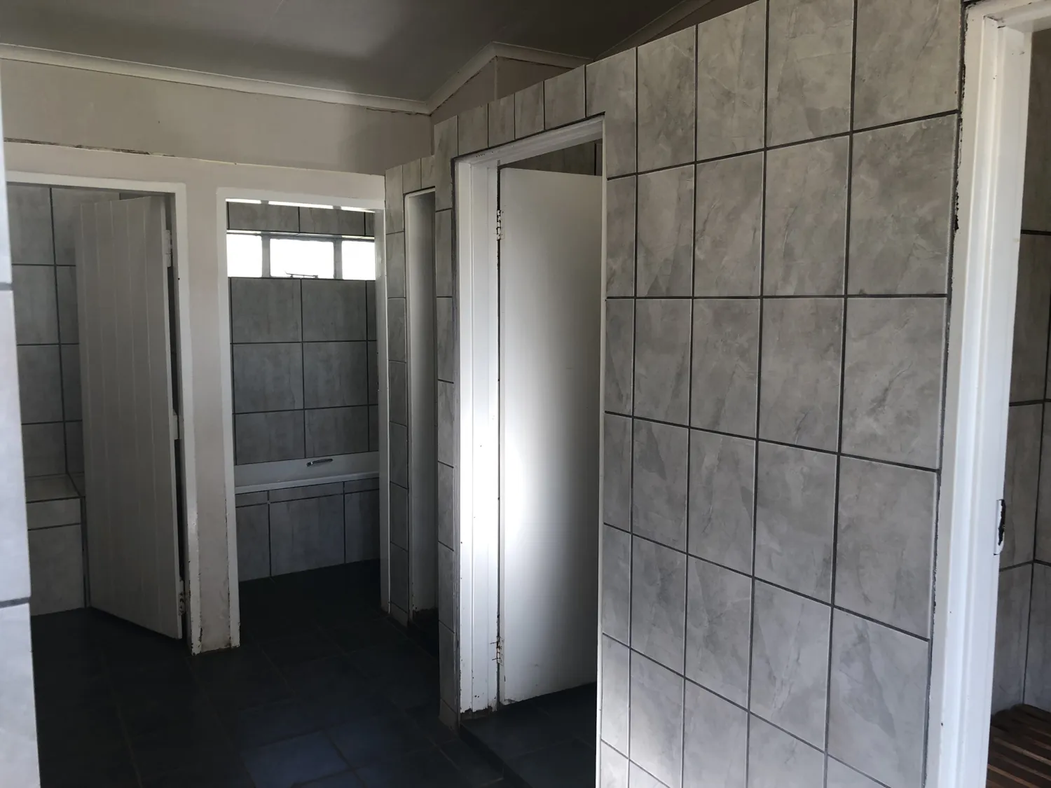 panorama-chalets-and-rest-camp-graskop-yrhip