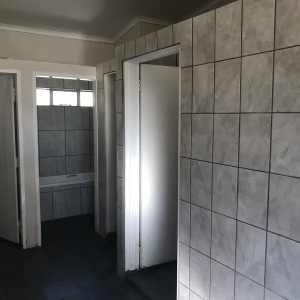 panorama-chalets-and-rest-camp-graskop-yrhip