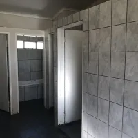panorama-chalets-and-rest-camp-graskop-yrhip