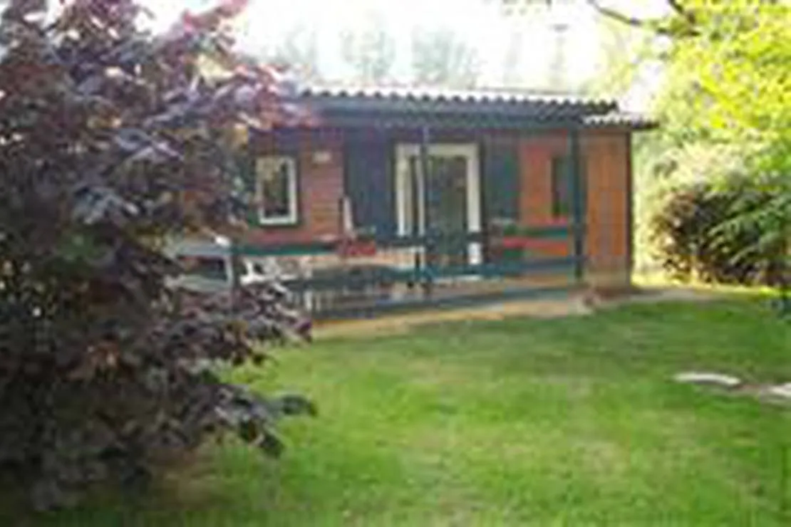 camping-lile-du-pont-mirande-3j0gy