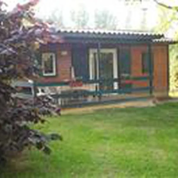 camping-lile-du-pont-mirande-3j0gy