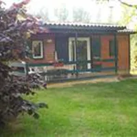 Camping L'ile Du Pont