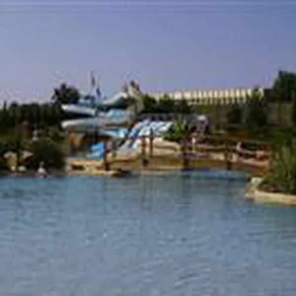 camping-lile-du-pont-mirande-v1ry5