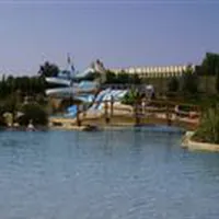camping-lile-du-pont-mirande-v1ry5