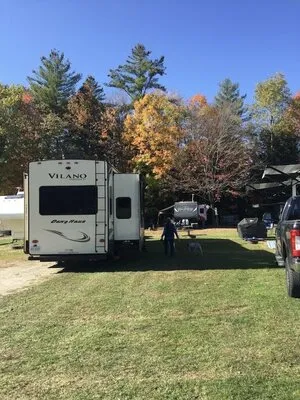crows-nest-campground-newport-6qsif