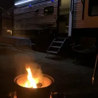 crows-nest-campground-newport-r39yf