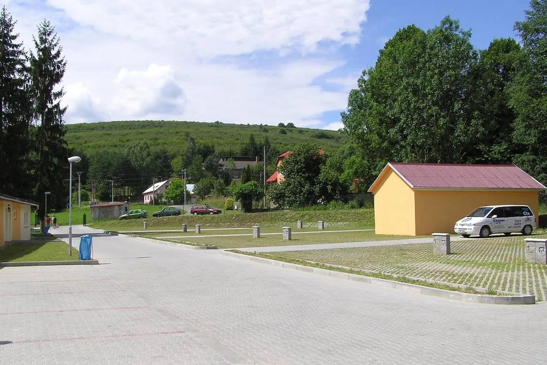 kemp-stary-hrozenkov-stary-hrozenkov-kquy3