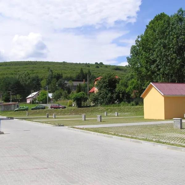 kemp-stary-hrozenkov-stary-hrozenkov-kquy3