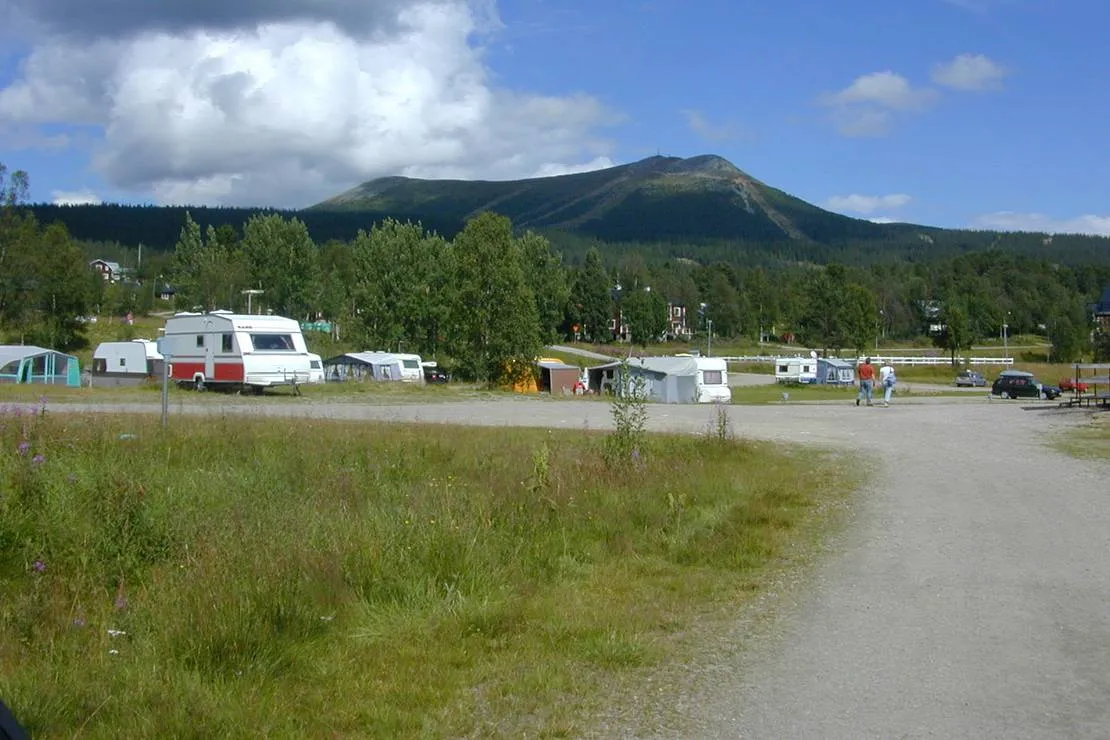 lofsdalsfjallen-camping-lofsdalen-lmkxn