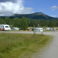 lofsdalsfjallen-camping-lofsdalen-lmkxn