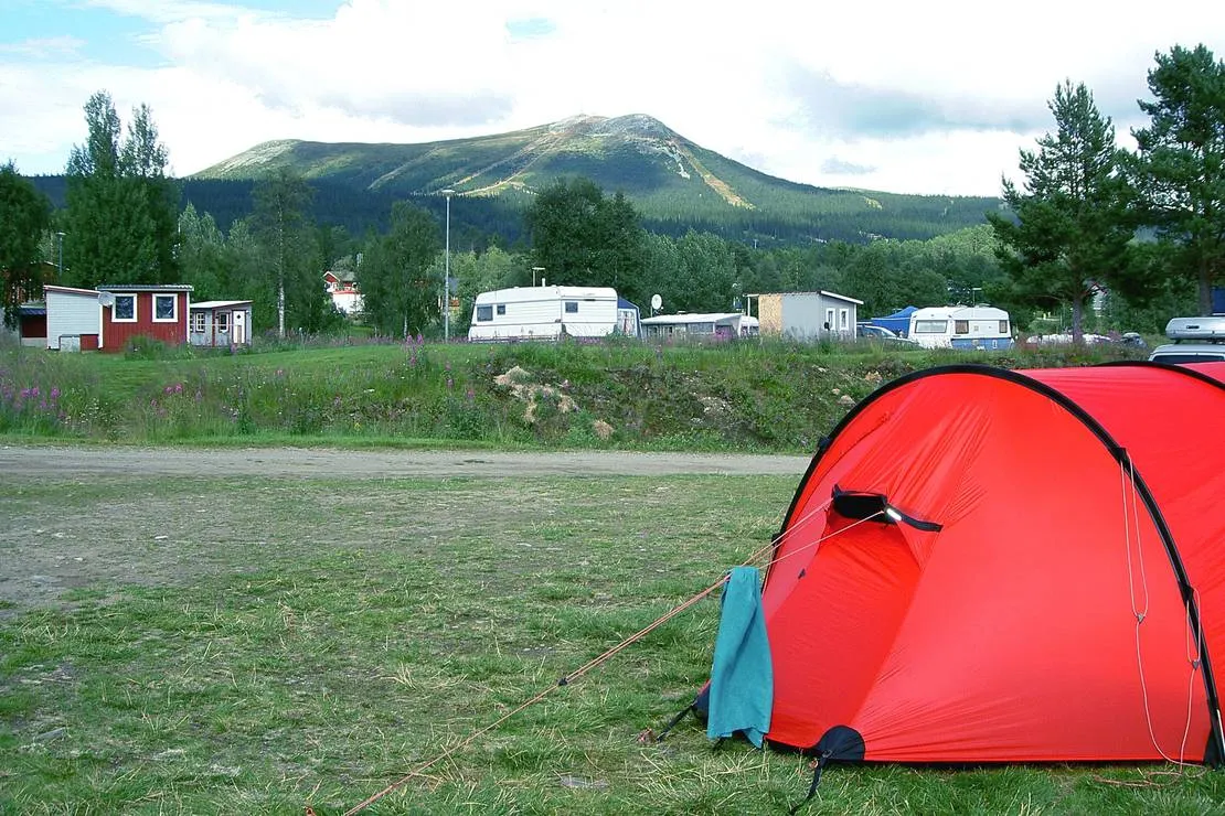 lofsdalsfjallen-camping-lofsdalen-ncnia