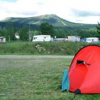 lofsdalsfjallen-camping-lofsdalen-ncnia