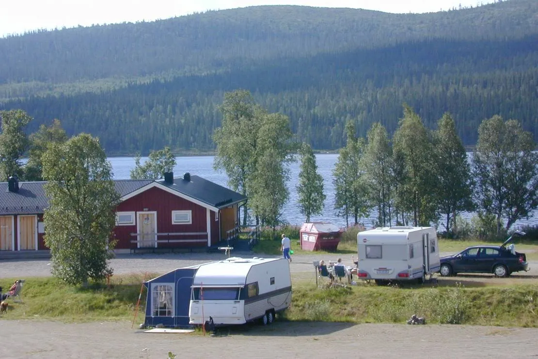 lofsdalsfjallen-camping-lofsdalen-wjyih