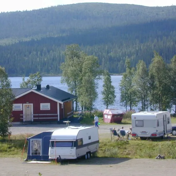 lofsdalsfjallen-camping-lofsdalen-wjyih