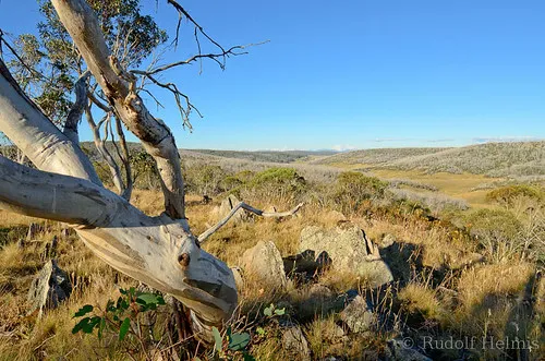 three-mile-dam-campground-kosciuszko-national-park-bpaec