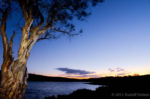 three-mile-dam-campground-kosciuszko-national-park-qaec3