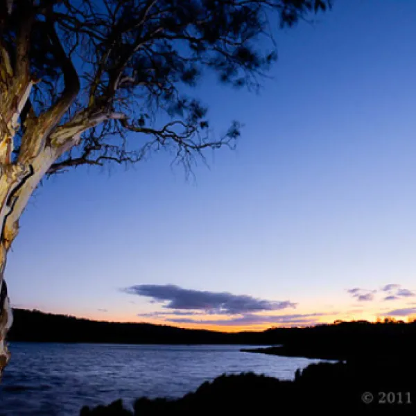three-mile-dam-campground-kosciuszko-national-park-qaec3