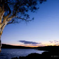 three-mile-dam-campground-kosciuszko-national-park-qaec3