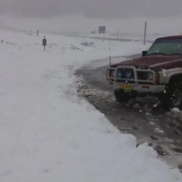 three-mile-dam-campground-kosciuszko-national-park-sfo5t