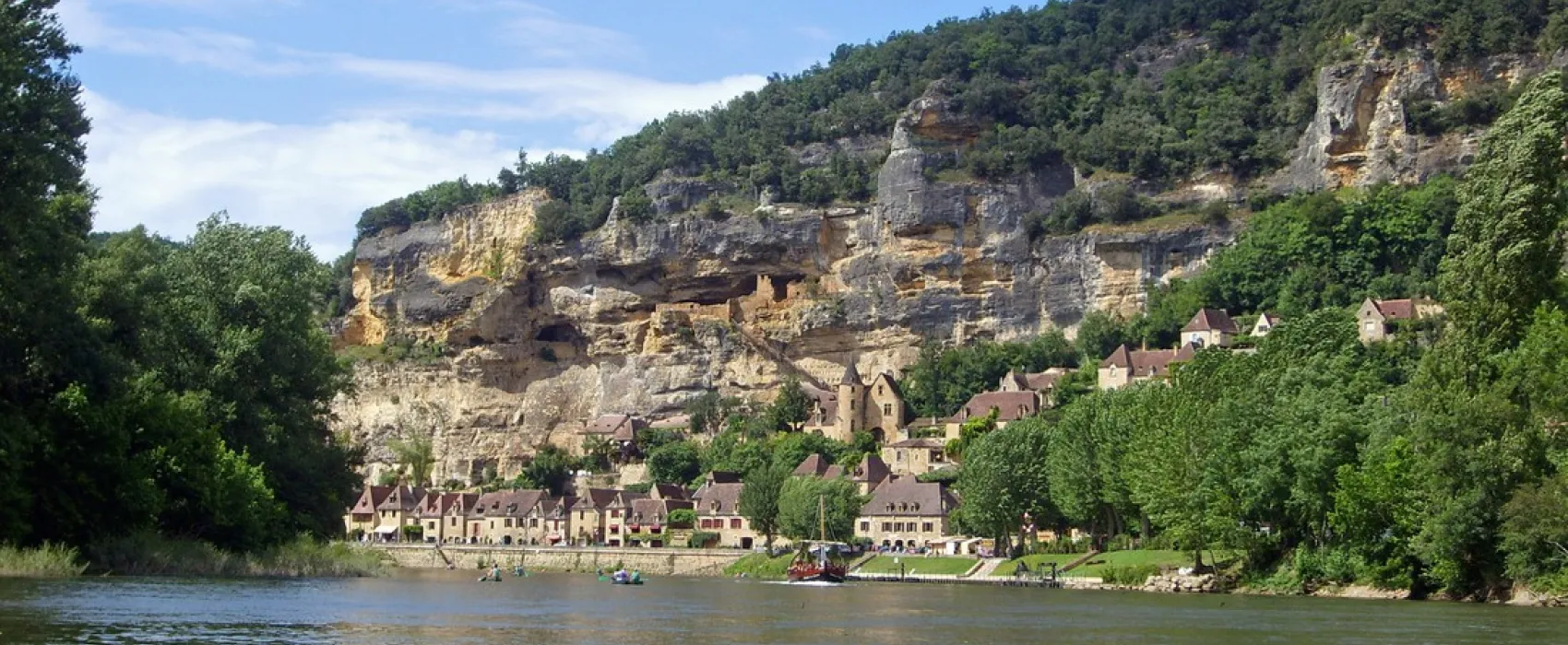 du Bournat