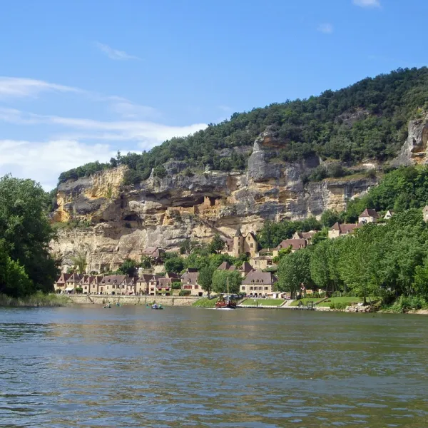 du-bournat-le-bugue-dordogne-37zo3