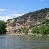 du Bournat