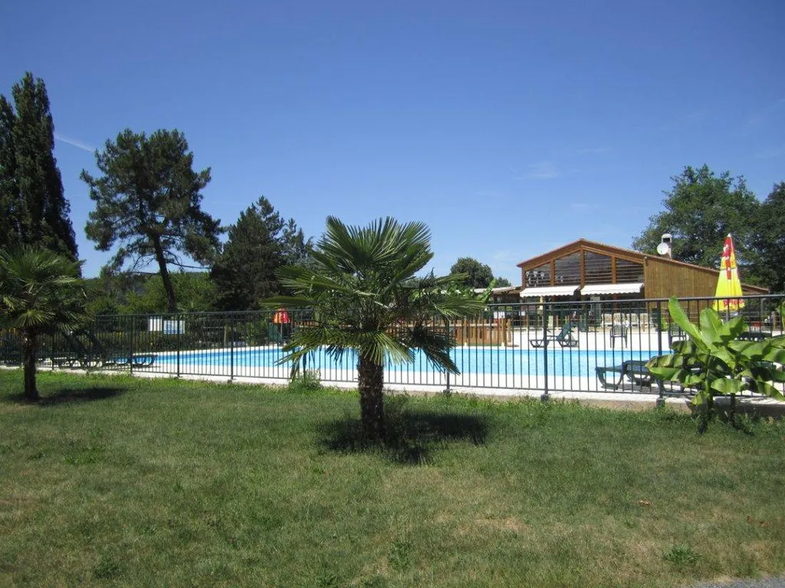 du-bournat-le-bugue-dordogne-ekreu