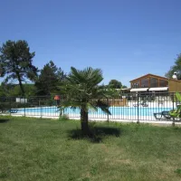 du-bournat-le-bugue-dordogne-ekreu
